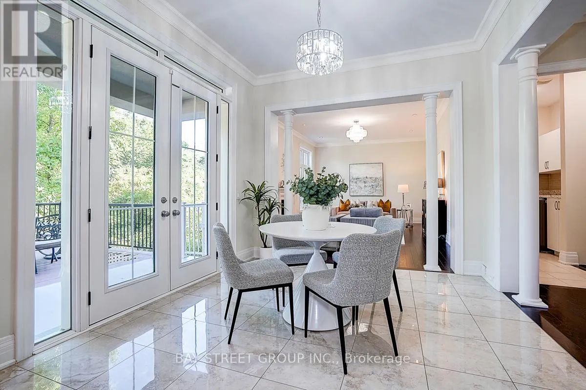 80 LADY JESSICA DR DRIVE N