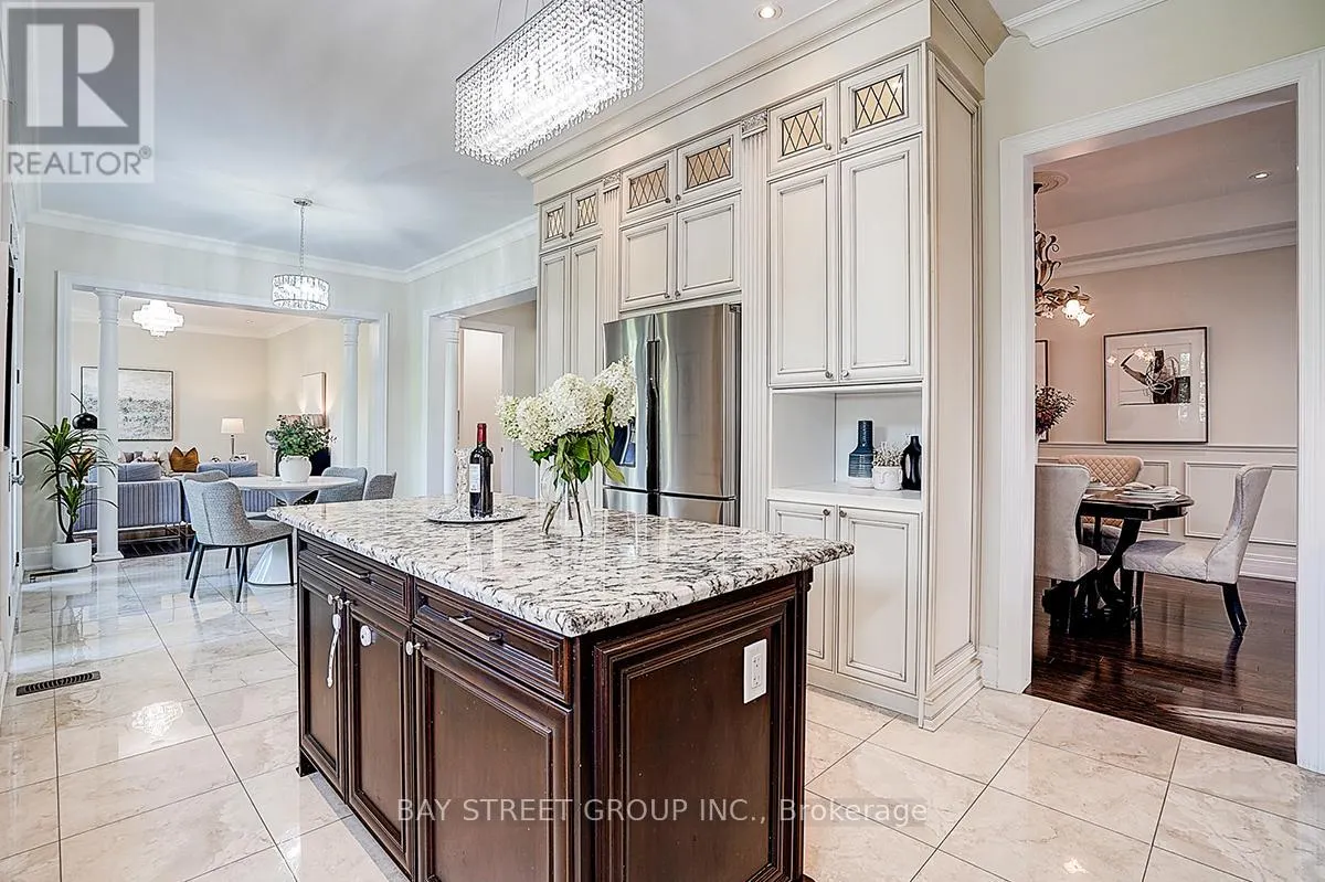 80 LADY JESSICA DR DRIVE N