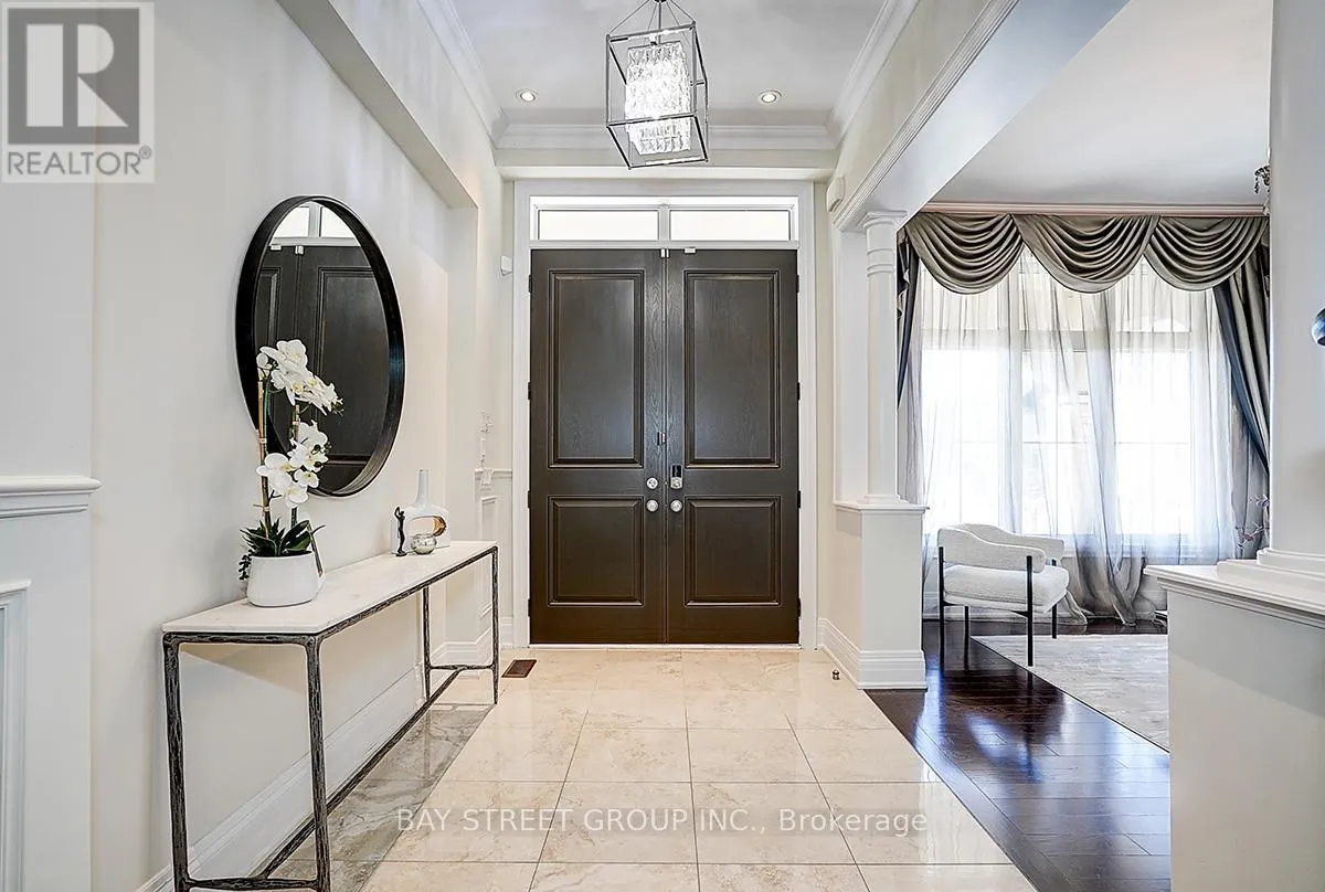 80 LADY JESSICA DR DRIVE N