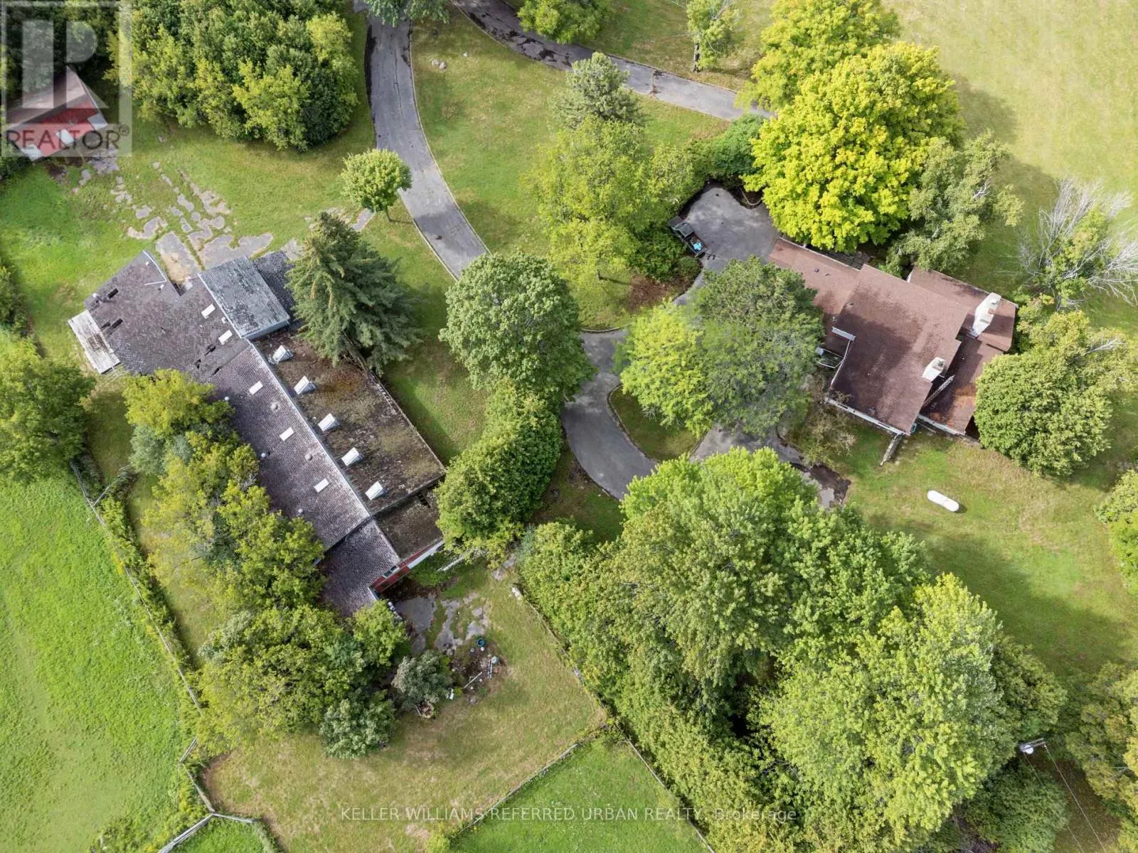 13181 MCCOWAN ROAD