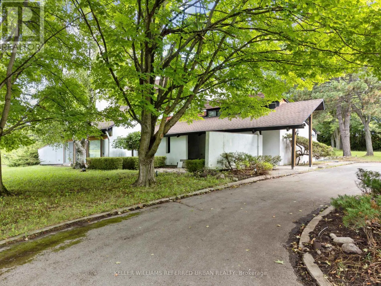13181 MCCOWAN ROAD