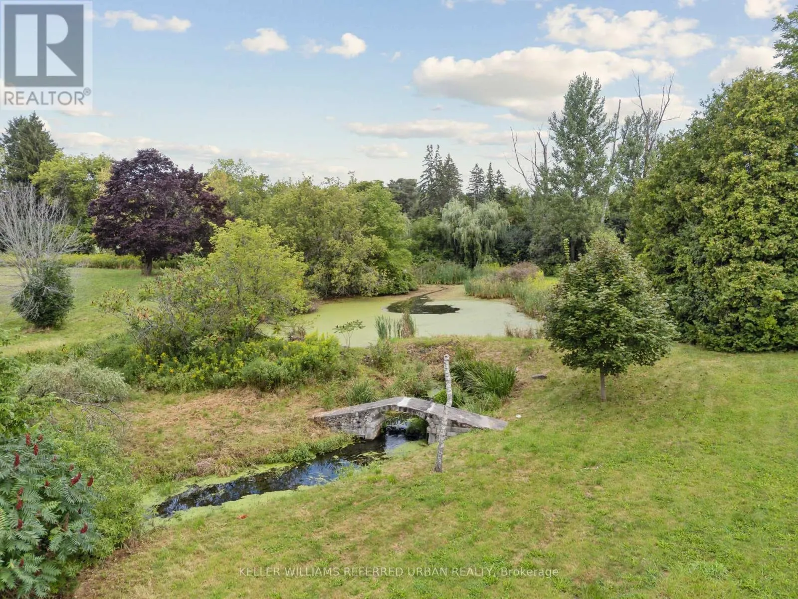 13181 MCCOWAN ROAD