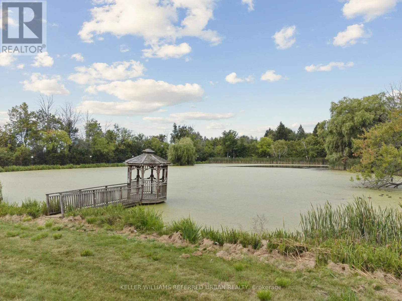 13181 MCCOWAN ROAD