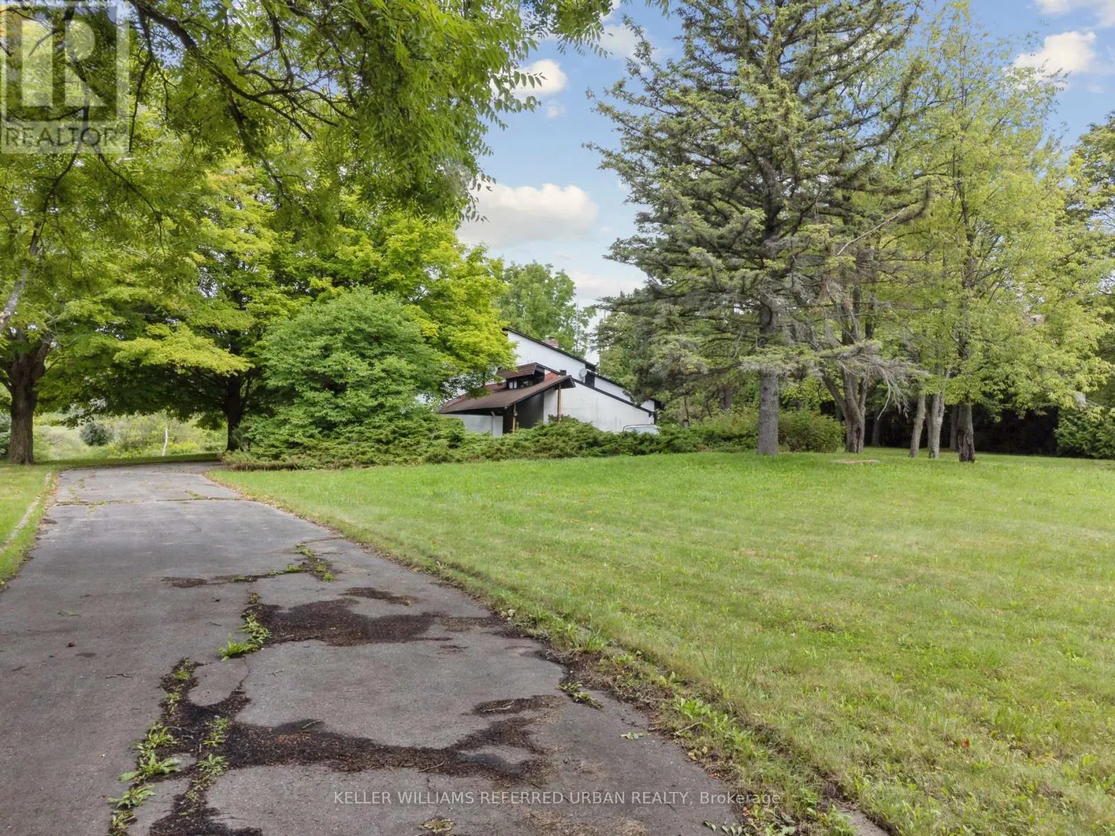 13181 MCCOWAN ROAD