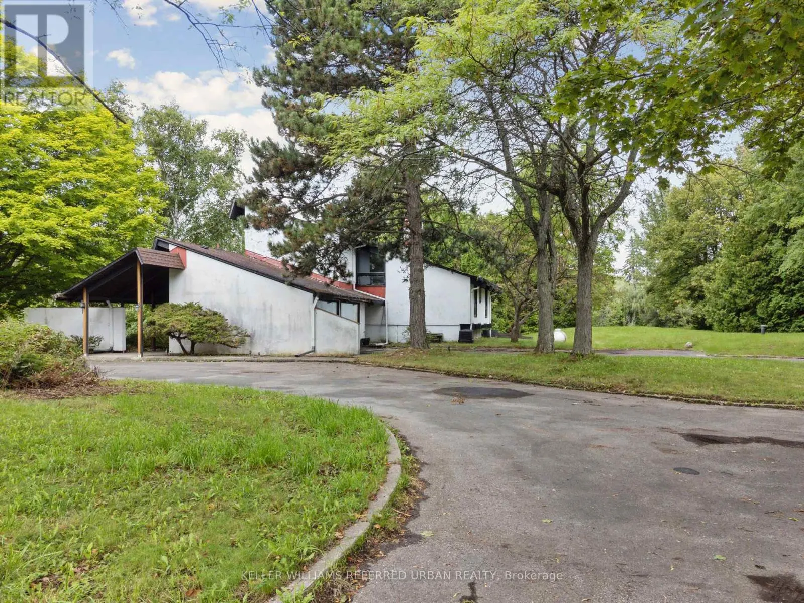 13181 MCCOWAN ROAD