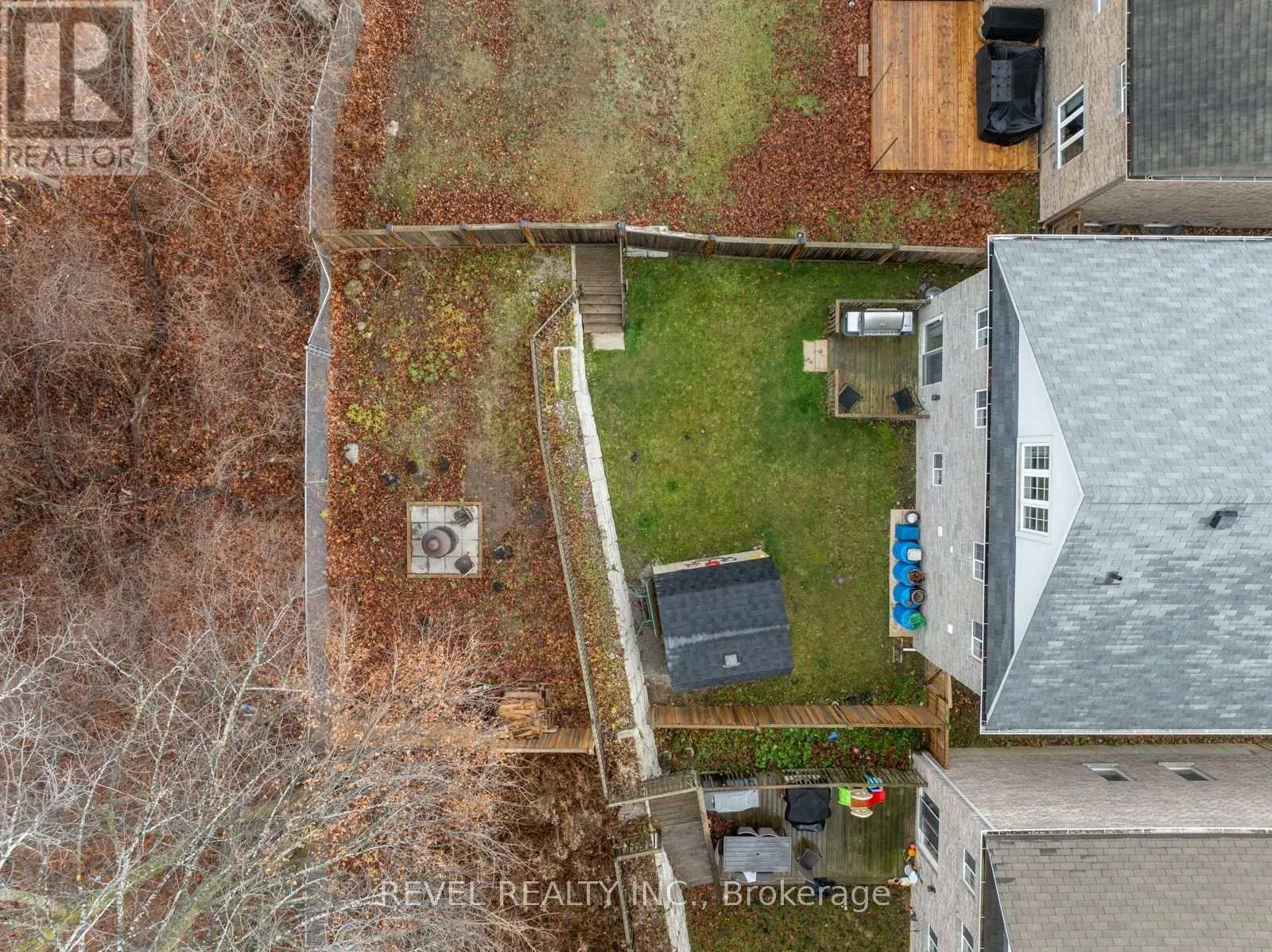 1254 LESLIE DRIVE