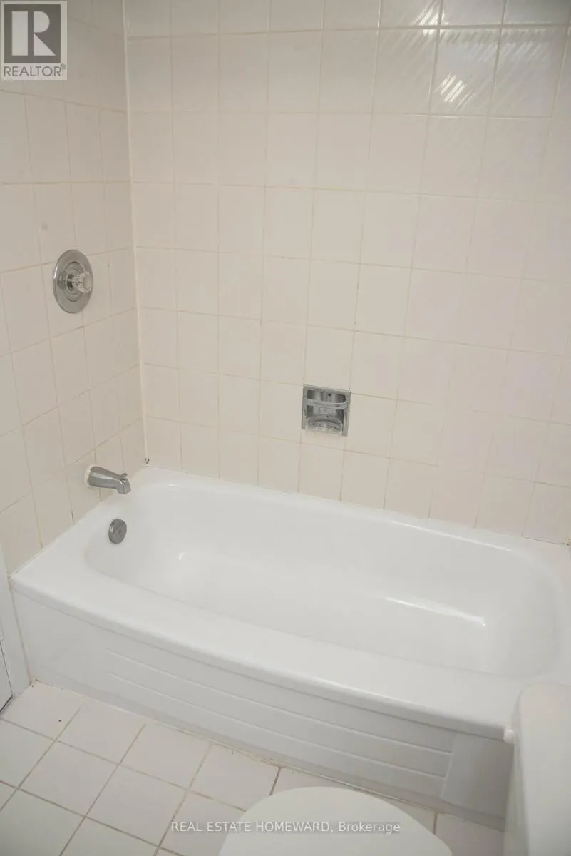 BASEMENT - 106 WALTON DRIVE
