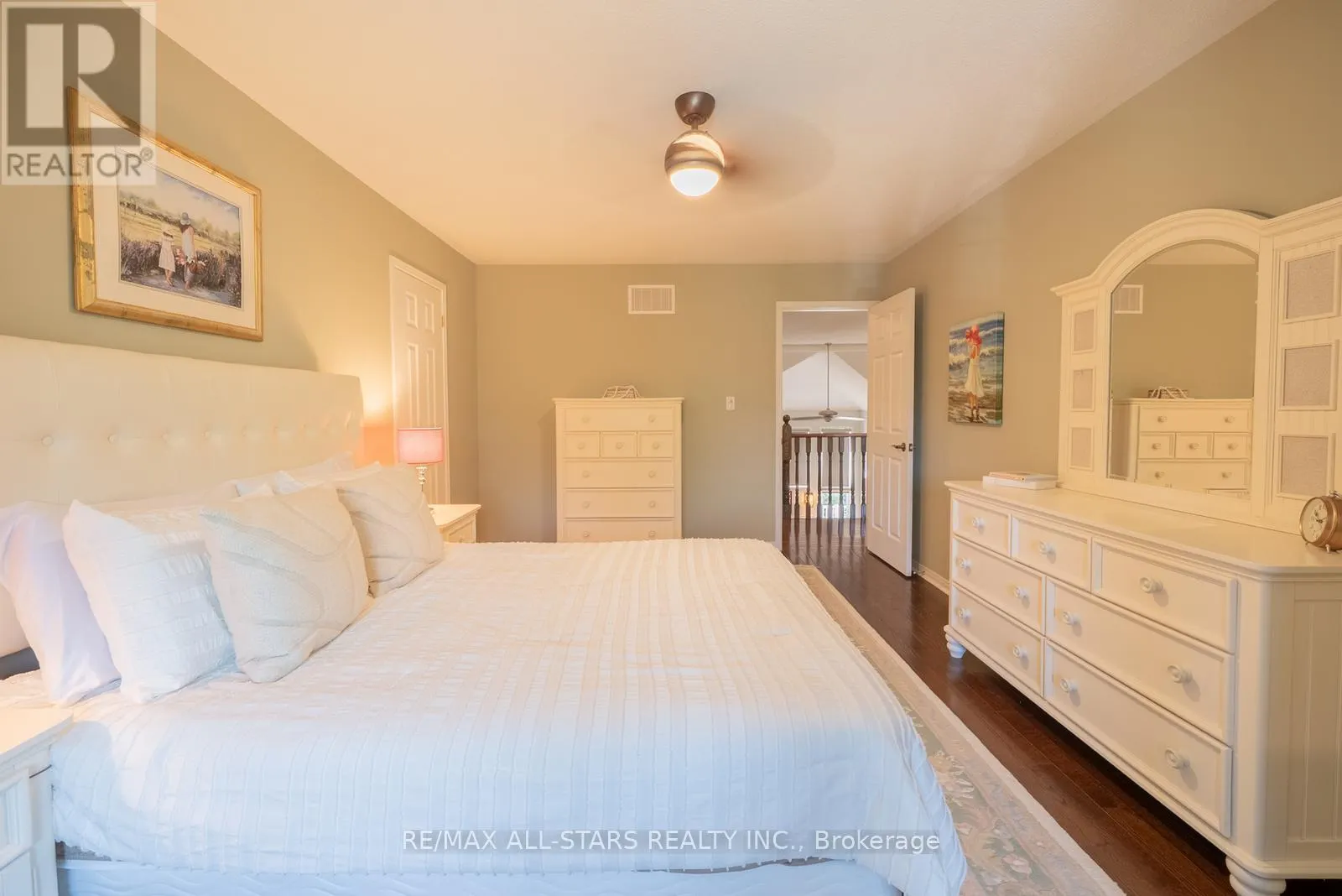 94 CHAMBERSBURG WAY