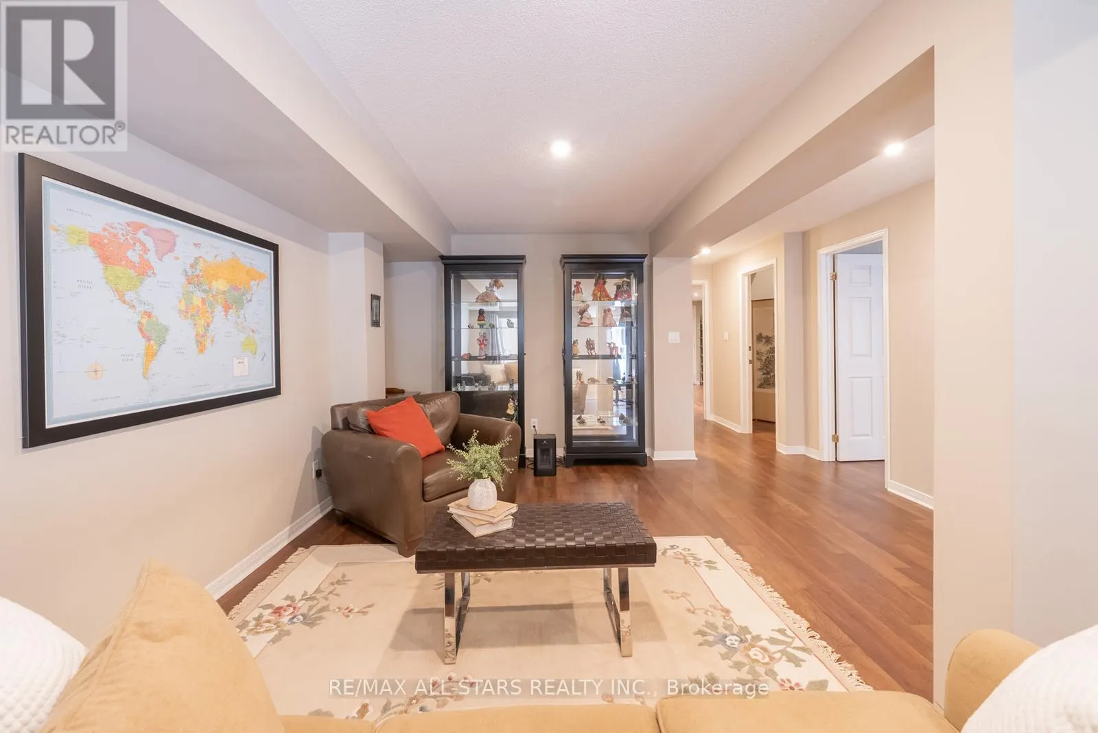 94 CHAMBERSBURG WAY