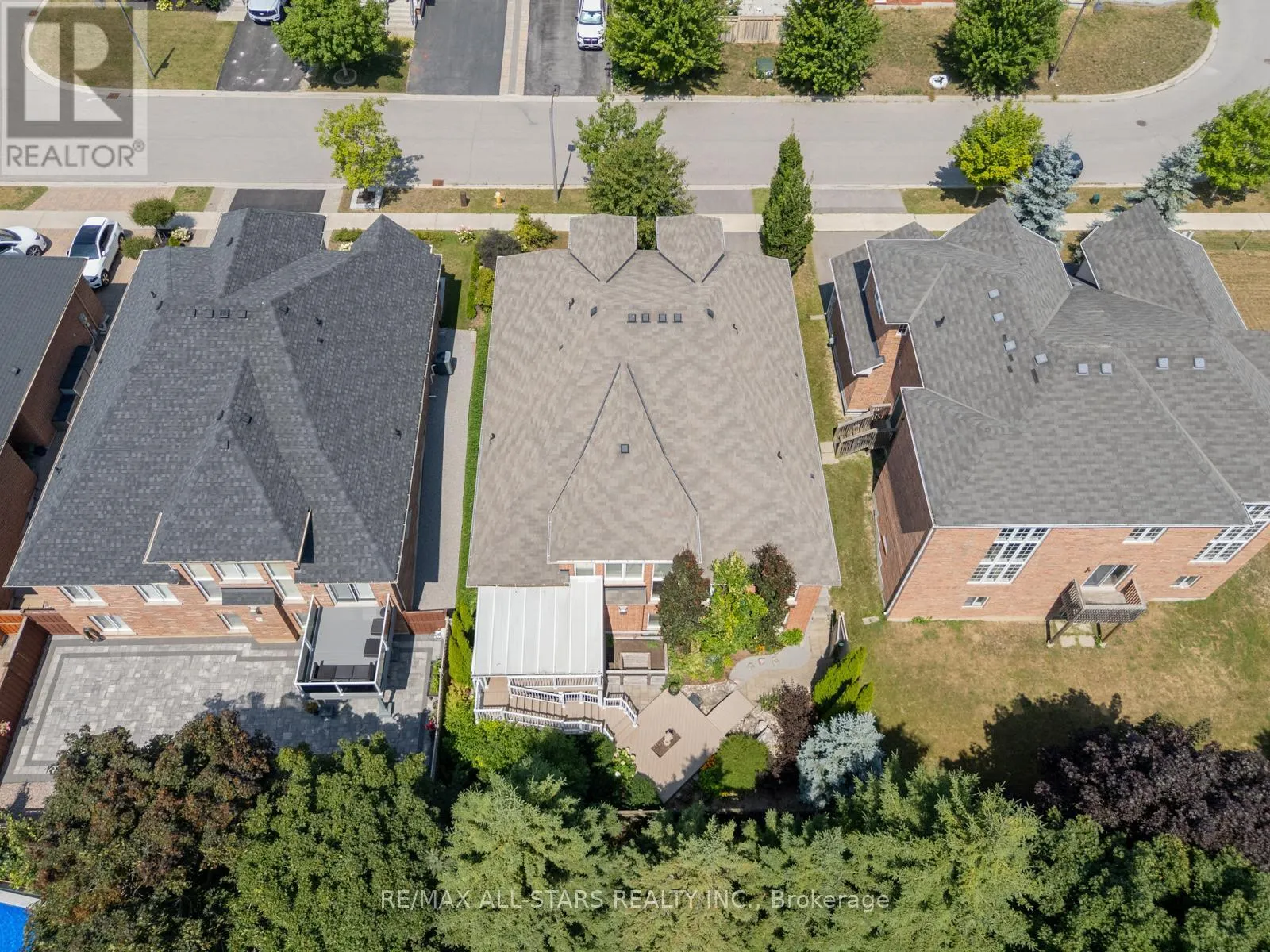 94 CHAMBERSBURG WAY
