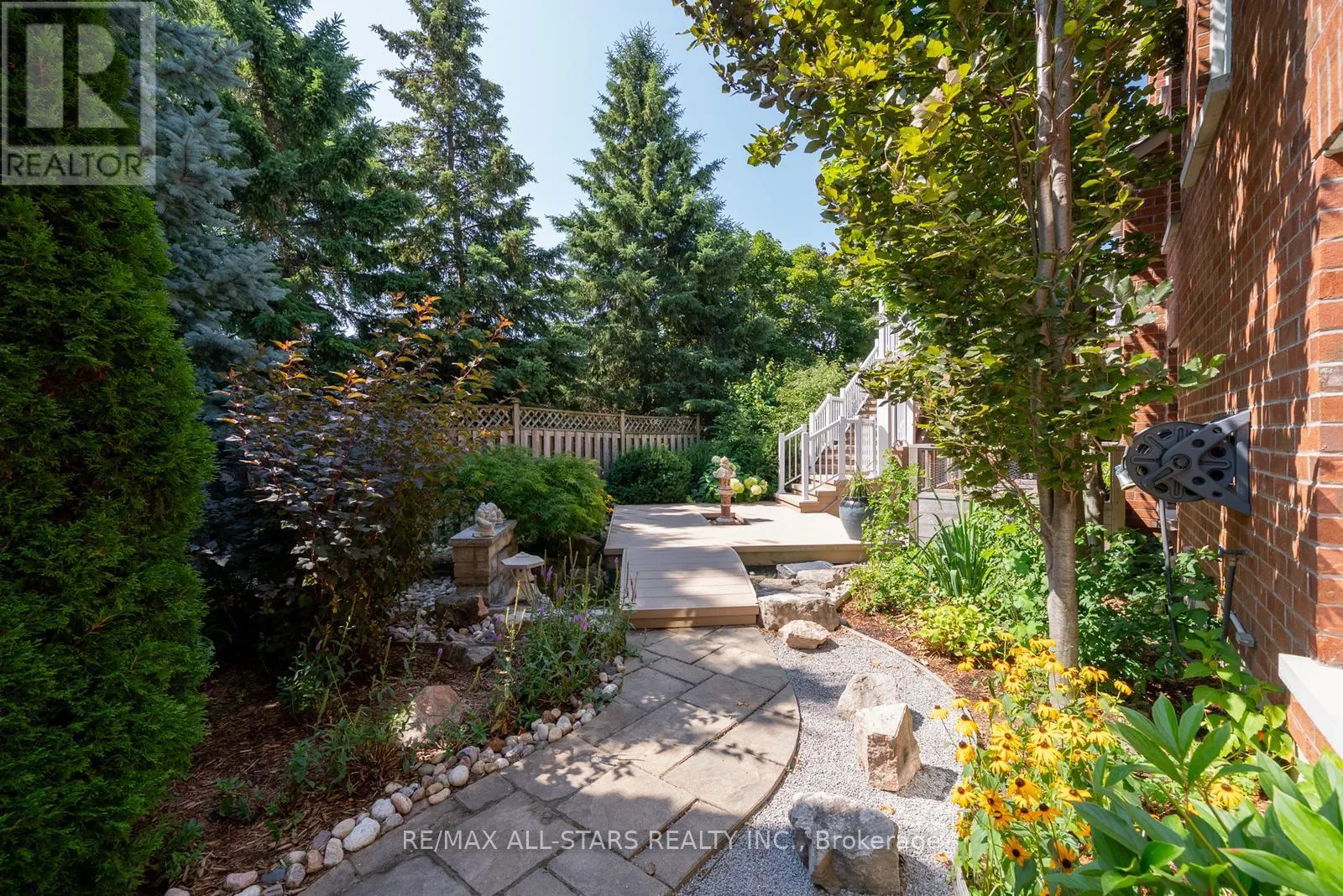 94 CHAMBERSBURG WAY