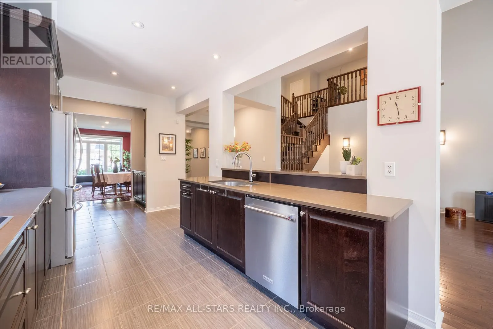 94 CHAMBERSBURG WAY