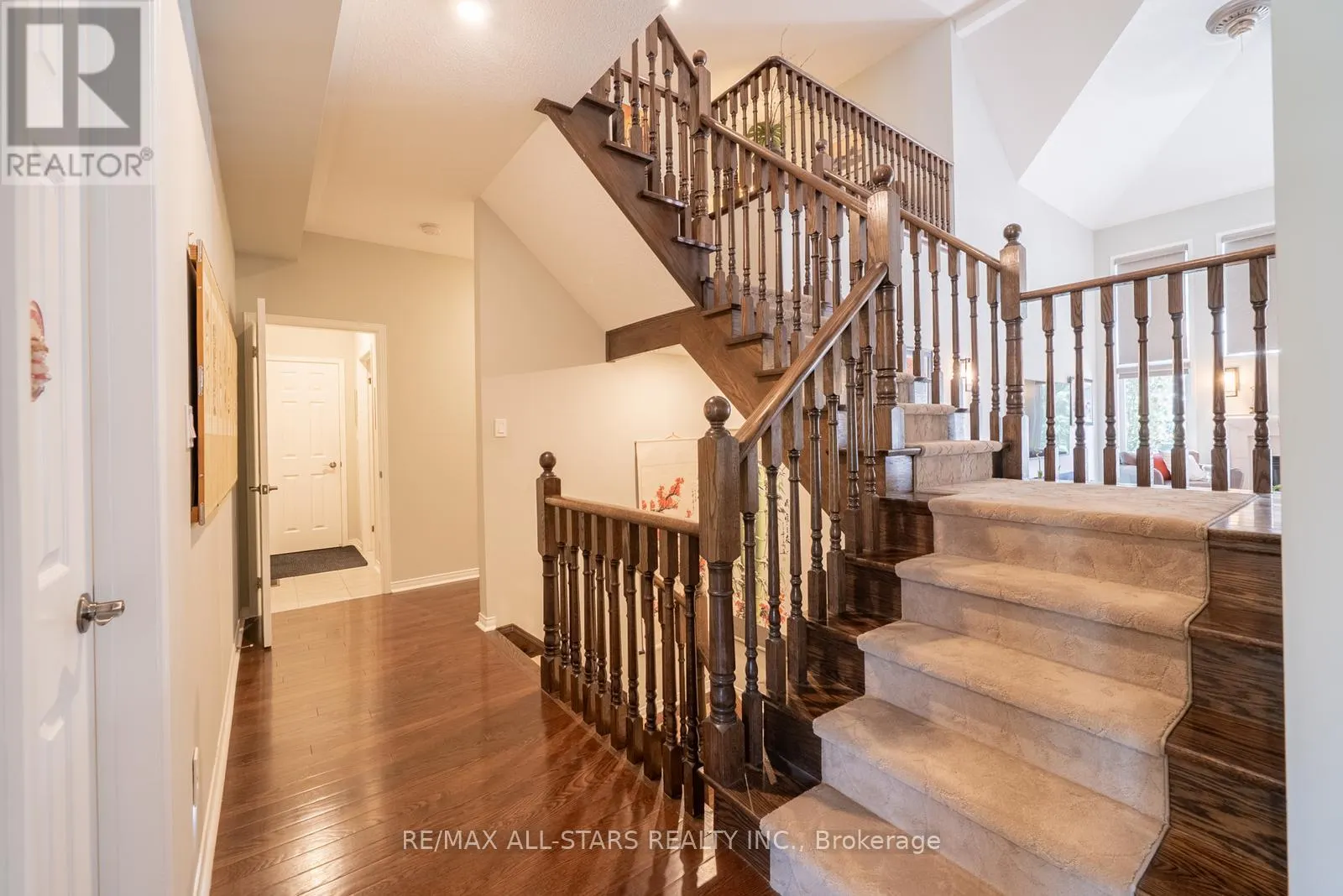 94 CHAMBERSBURG WAY