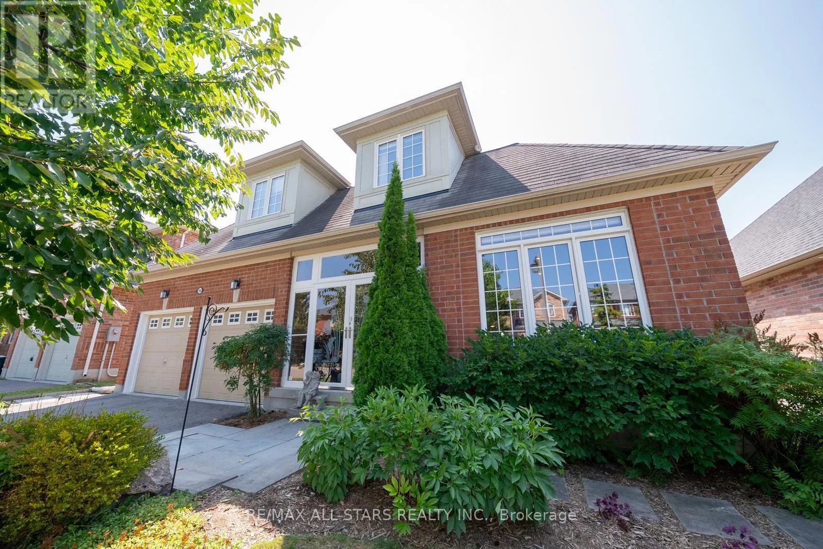 94 CHAMBERSBURG WAY