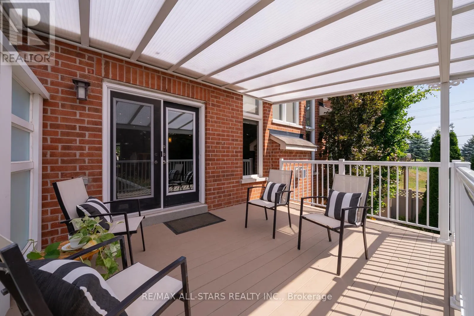 94 CHAMBERSBURG WAY