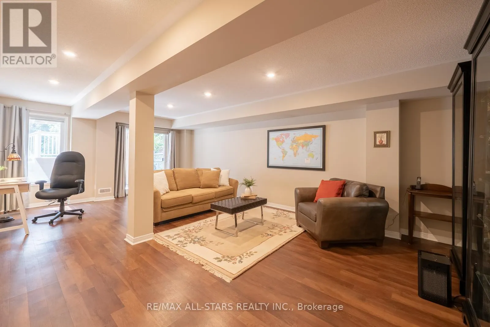 94 CHAMBERSBURG WAY