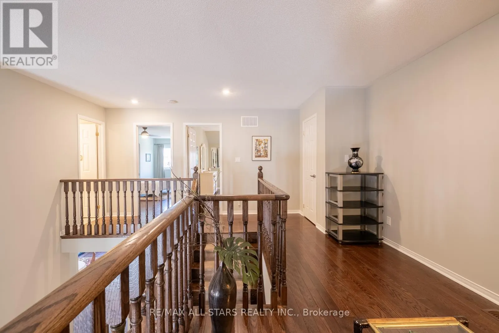 94 CHAMBERSBURG WAY