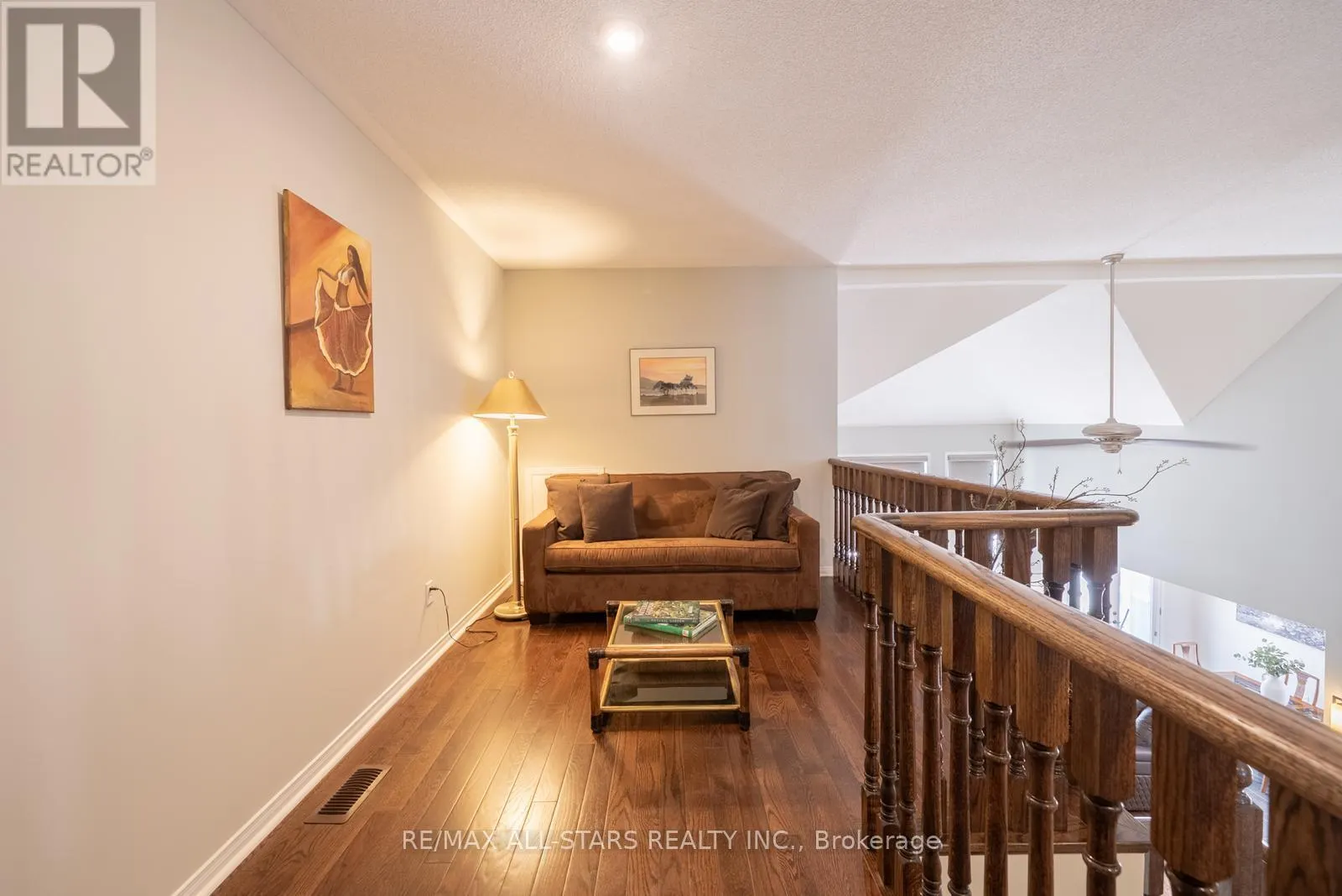 94 CHAMBERSBURG WAY