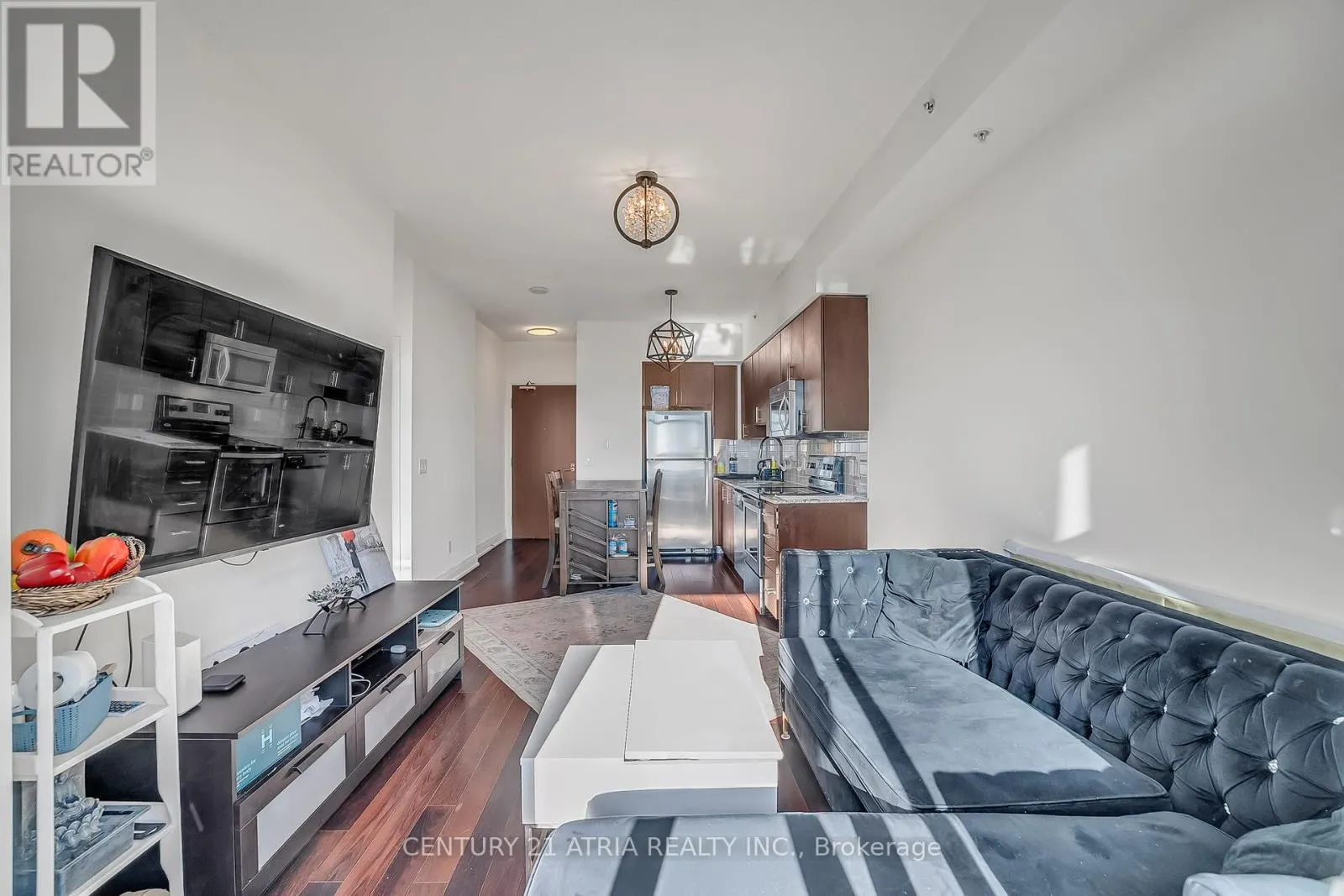 1410 - 75 NORTH PARK ROAD