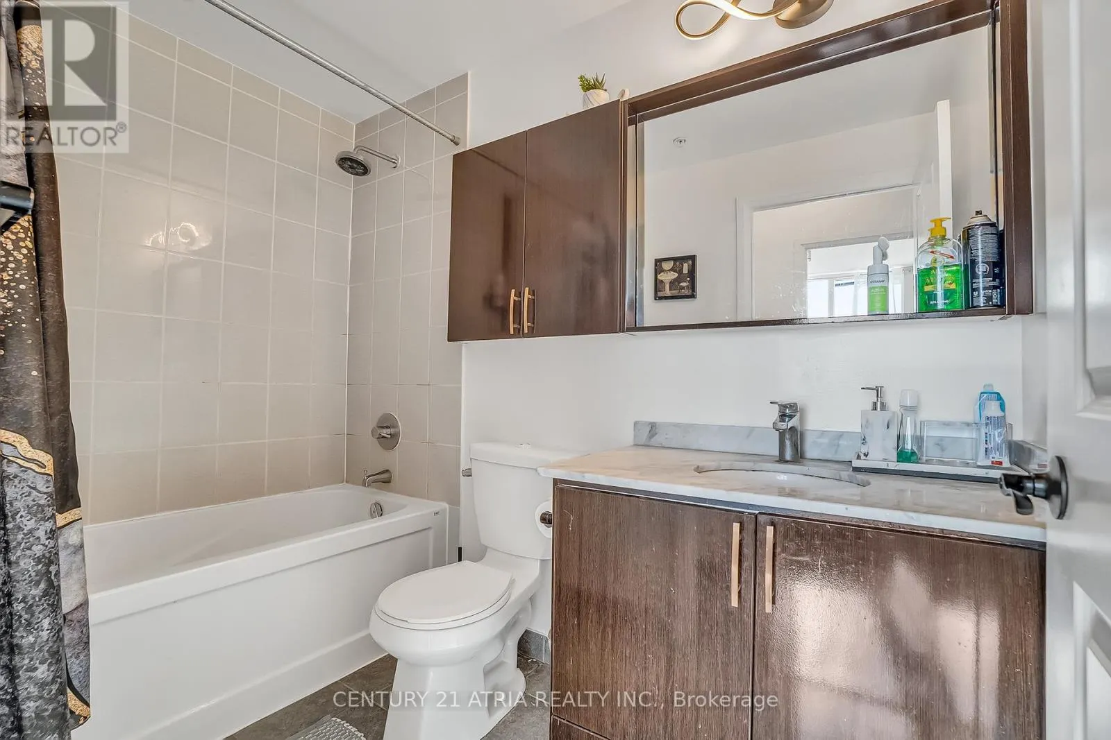 1410 - 75 NORTH PARK ROAD