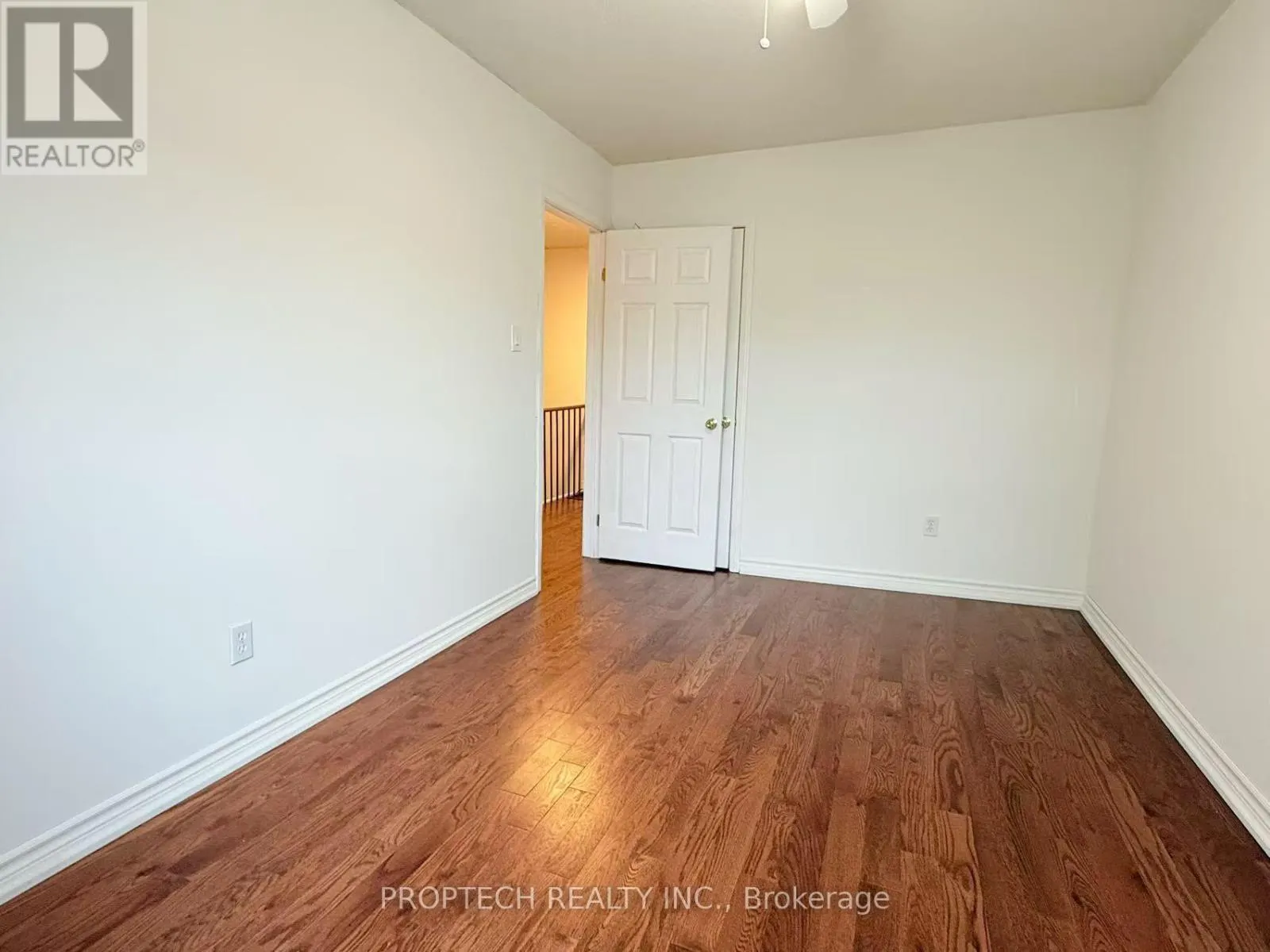 51 - 653 VILLAGE PARKWAY