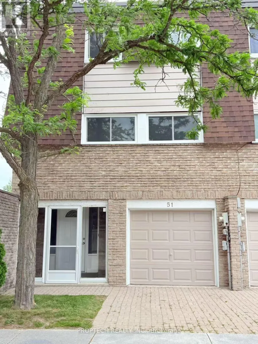 51 - 653 VILLAGE PARKWAY