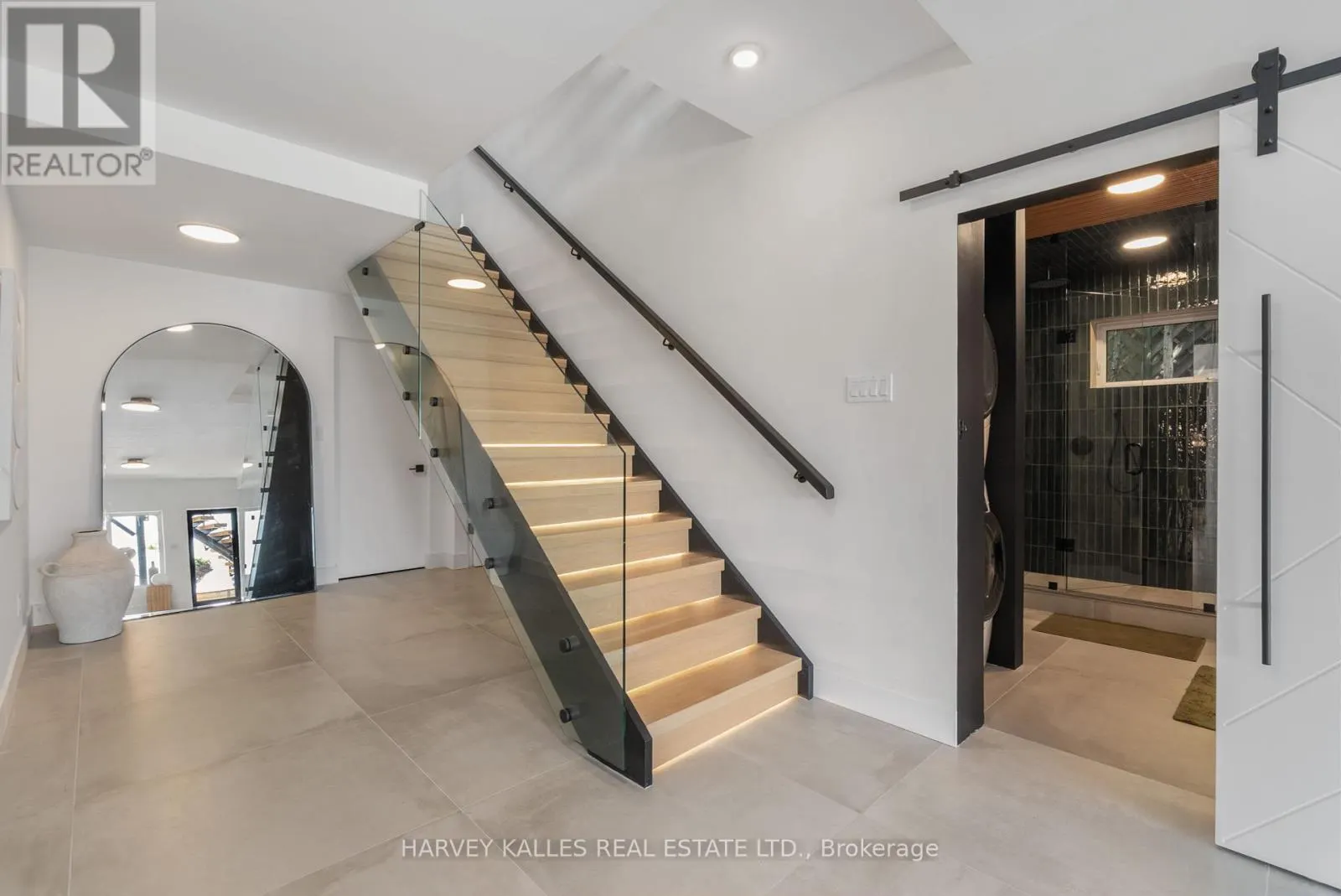 3421 CRESCENT HARBOUR ROAD