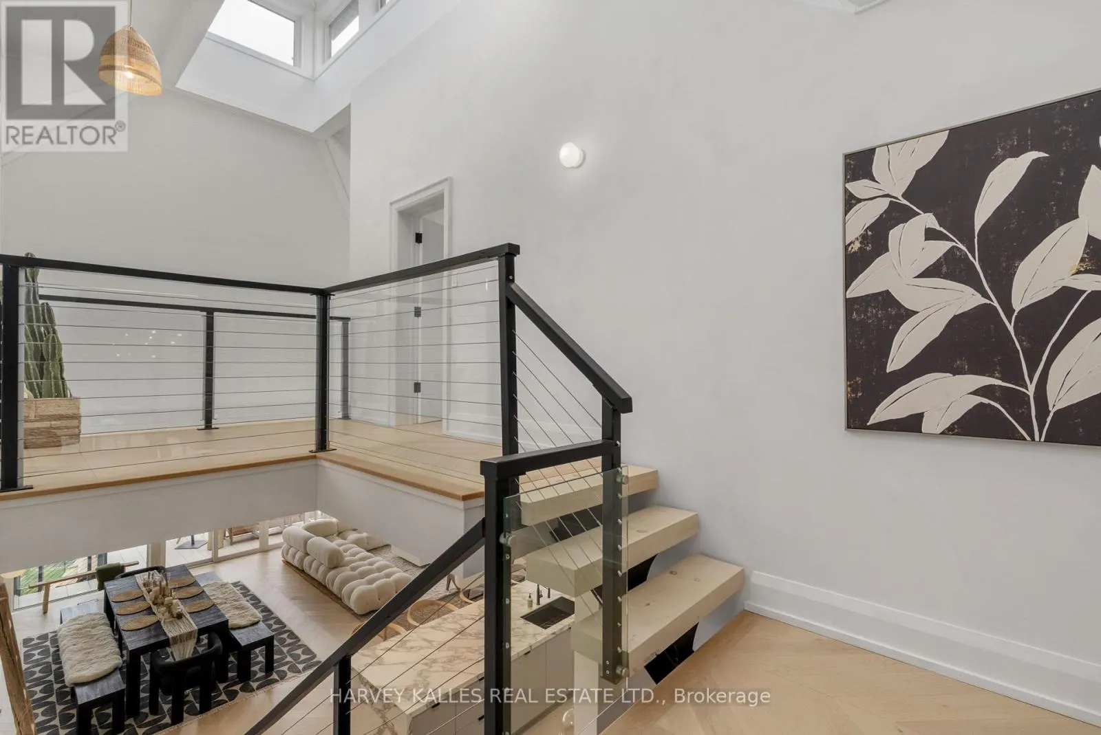 3421 CRESCENT HARBOUR ROAD