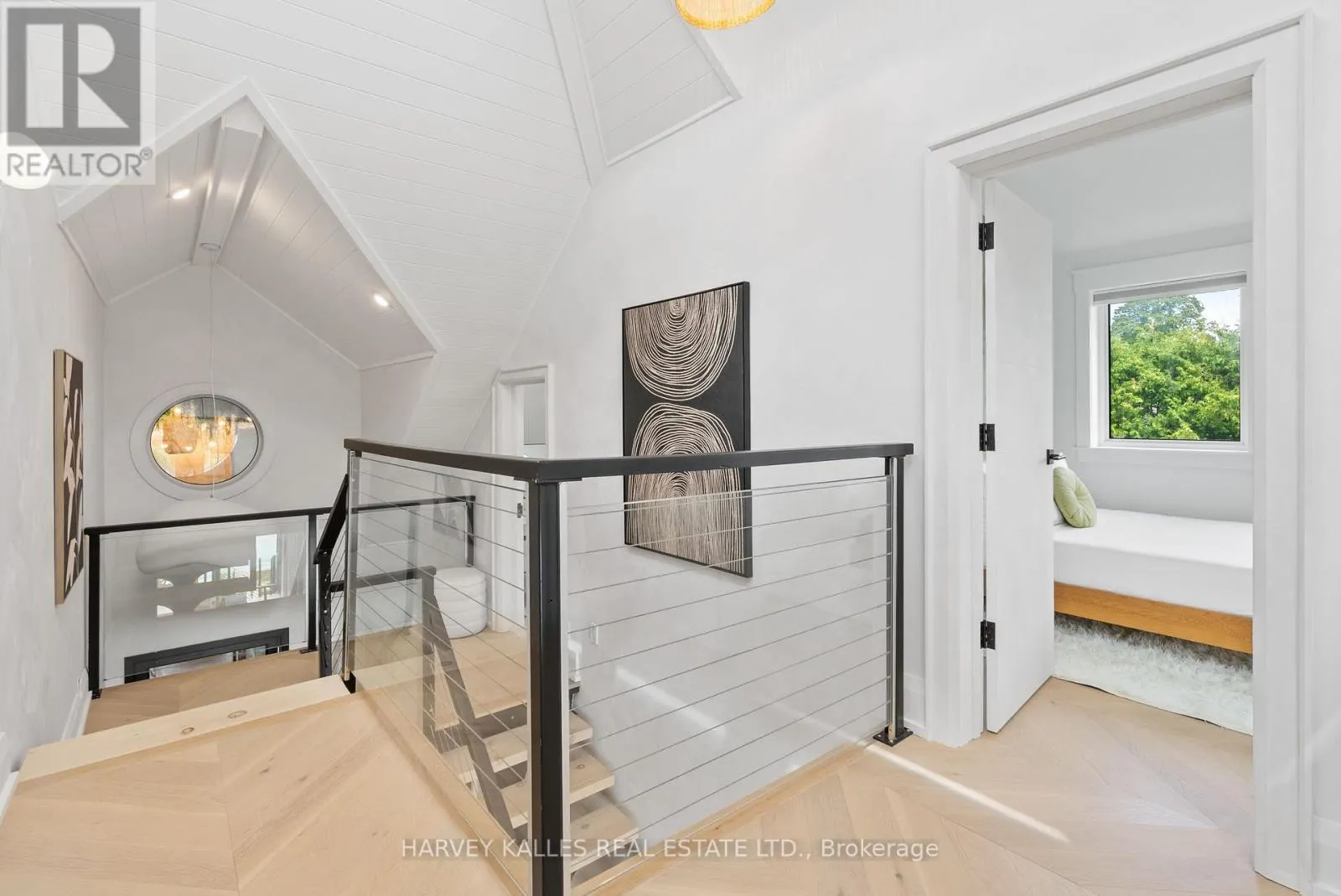 3421 CRESCENT HARBOUR ROAD