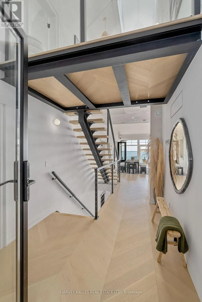 3421 CRESCENT HARBOUR ROAD