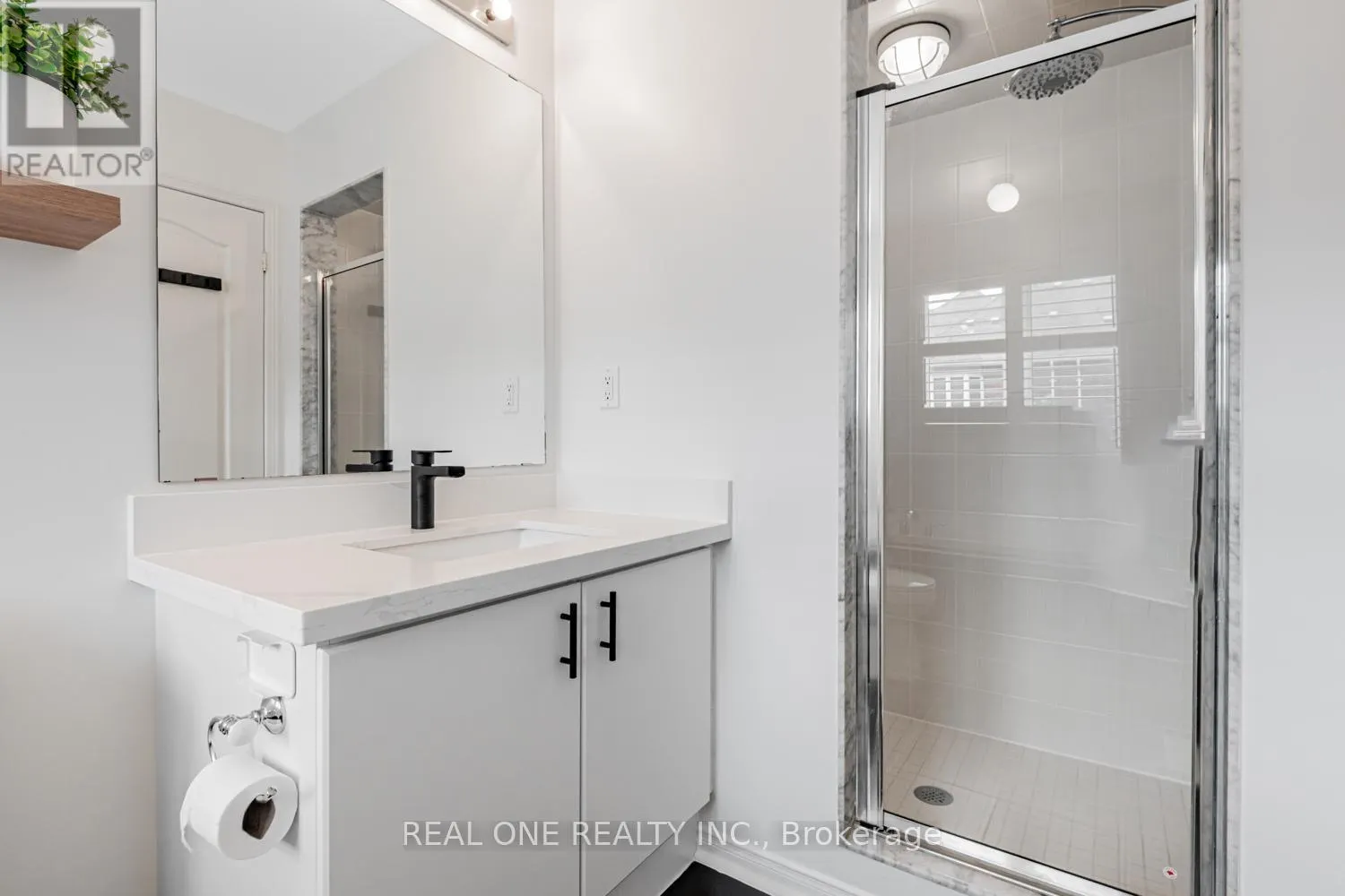 16 BEARINGS AVENUE