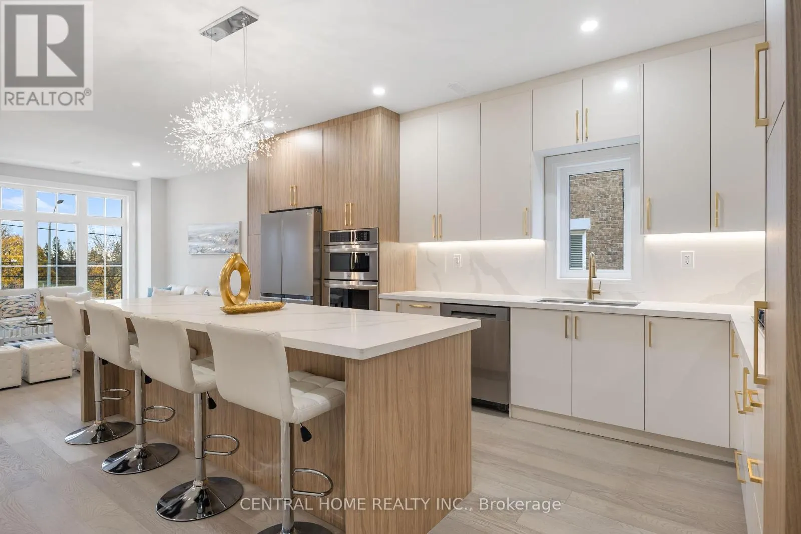 2946 ELGIN MILLS ROAD E