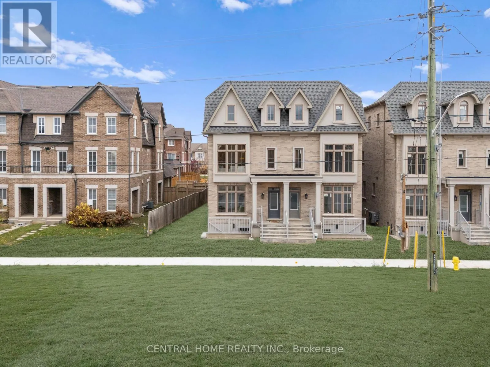 2946 ELGIN MILLS ROAD E