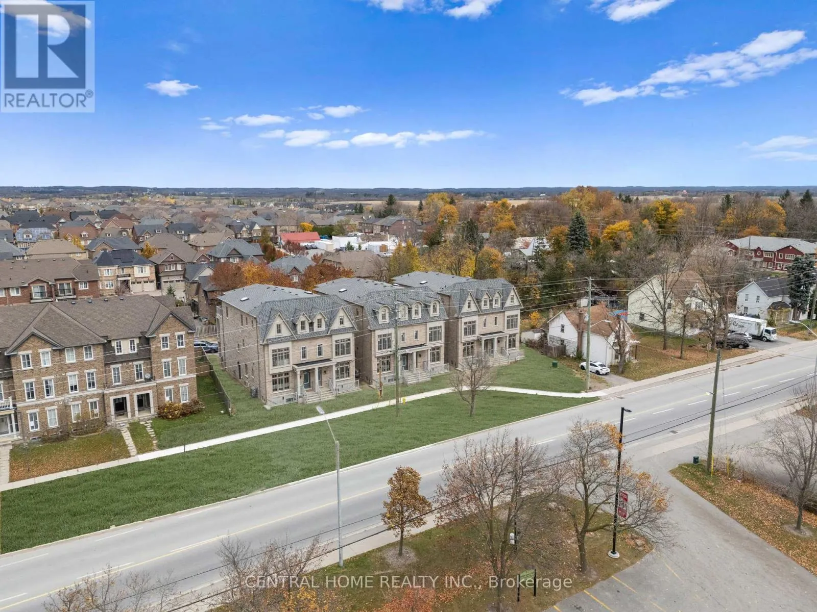 2946 ELGIN MILLS ROAD E