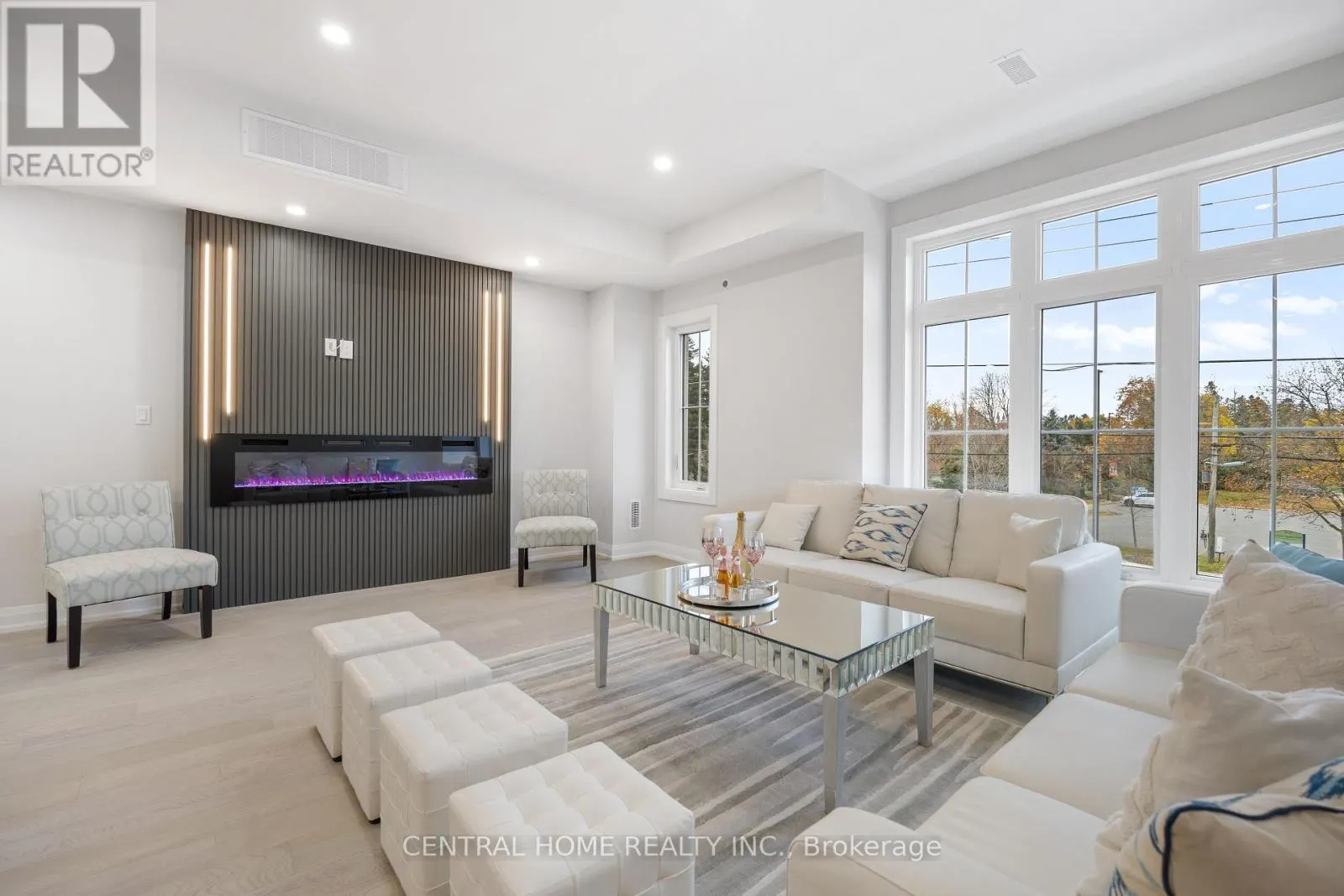 2946 ELGIN MILLS ROAD E