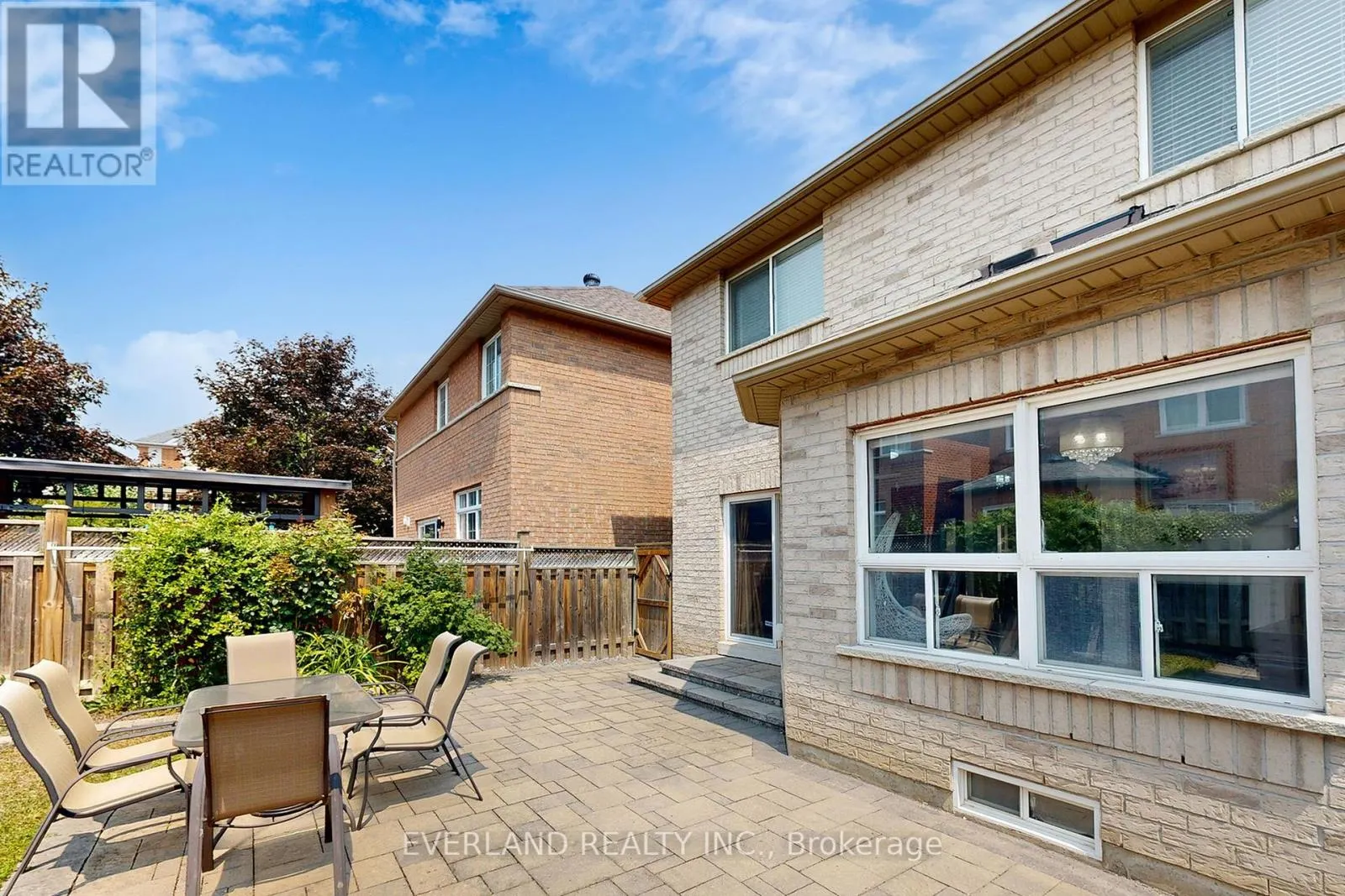 118 ORCHARD HILL BOULEVARD