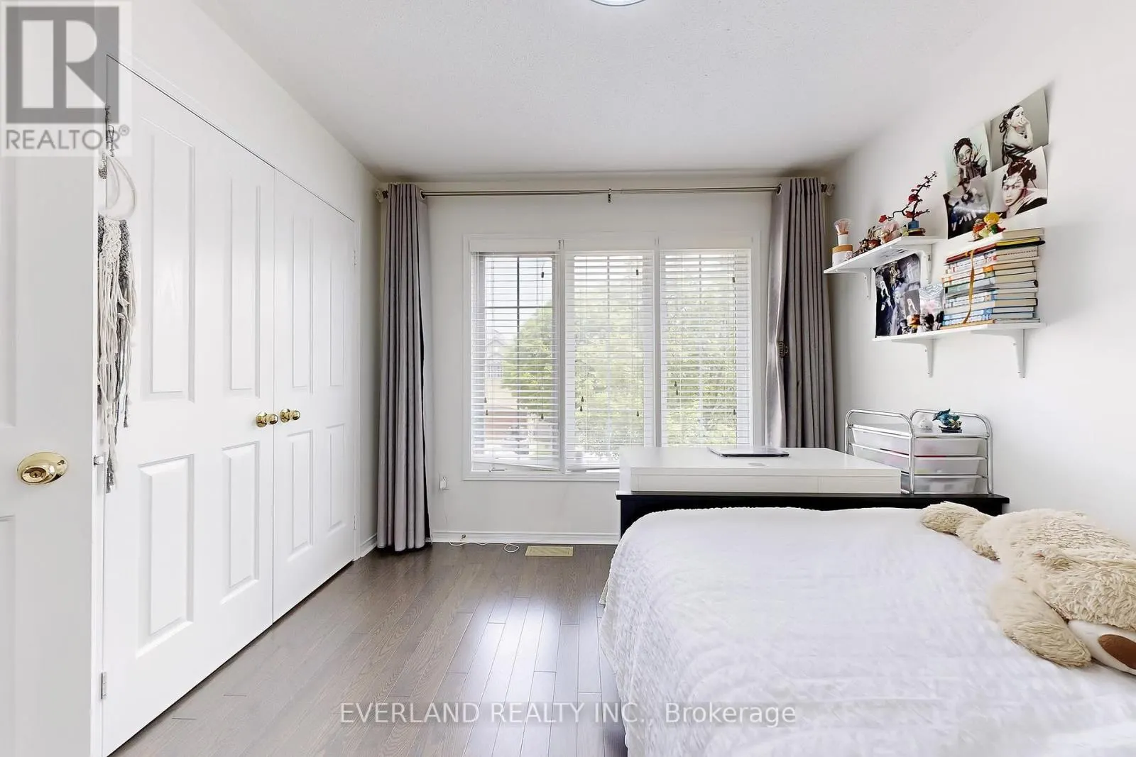 118 ORCHARD HILL BOULEVARD