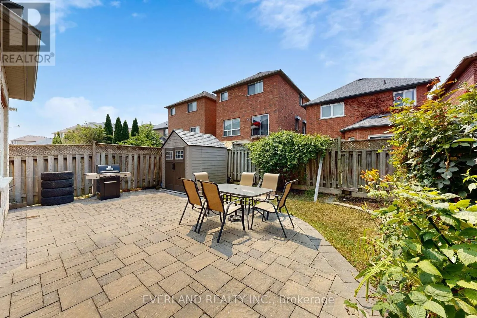 118 ORCHARD HILL BOULEVARD