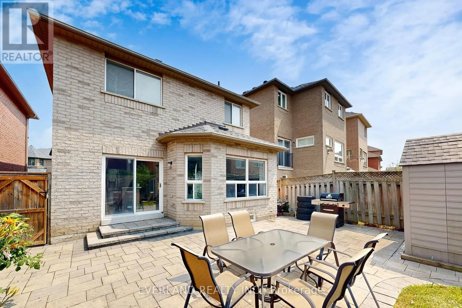 118 ORCHARD HILL BOULEVARD