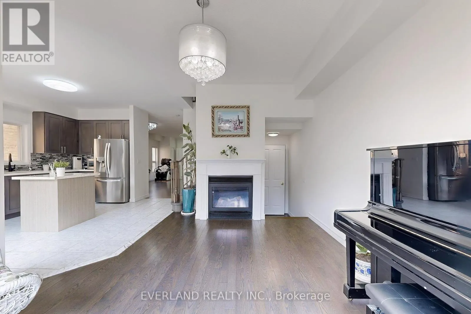 118 ORCHARD HILL BOULEVARD