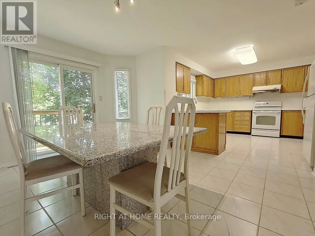 116 COOPERAGE CRESCENT