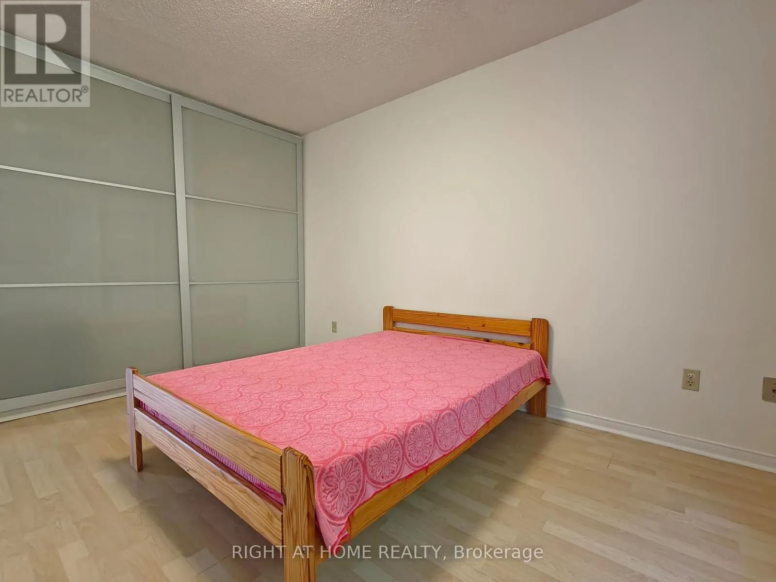 116 COOPERAGE CRESCENT
