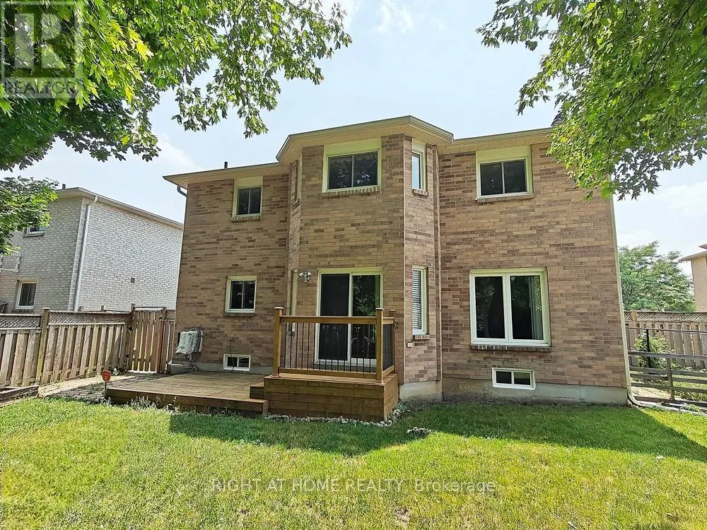 116 COOPERAGE CRESCENT