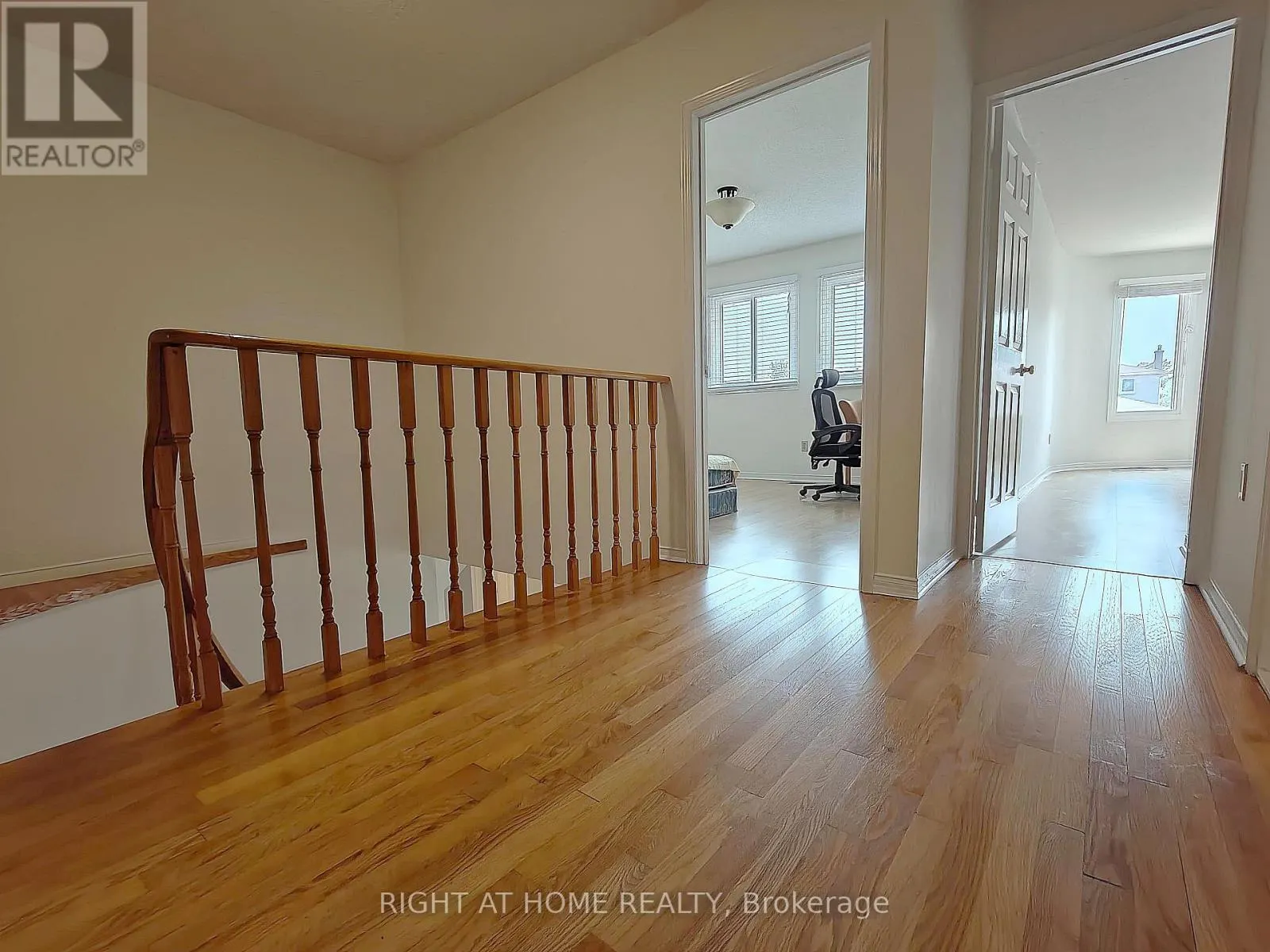 116 COOPERAGE CRESCENT