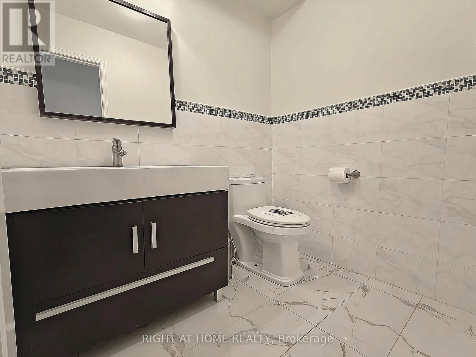 116 COOPERAGE CRESCENT