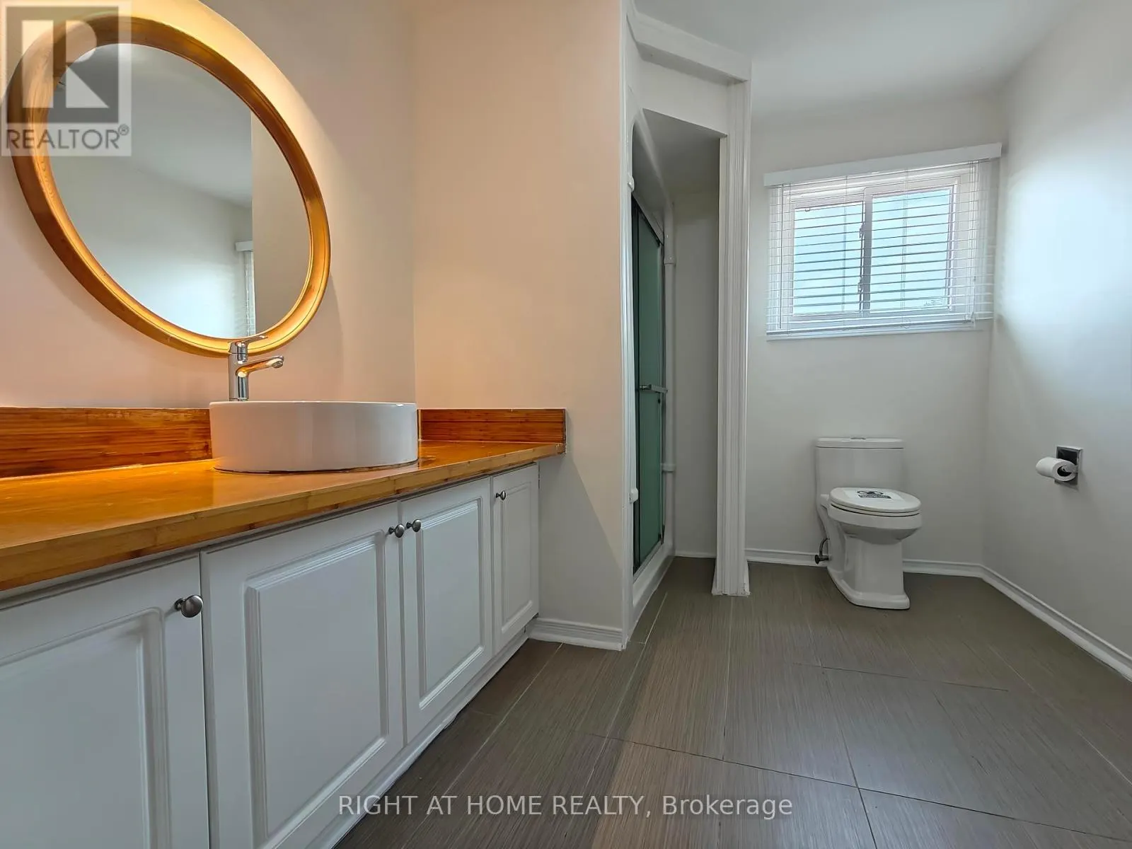 116 COOPERAGE CRESCENT