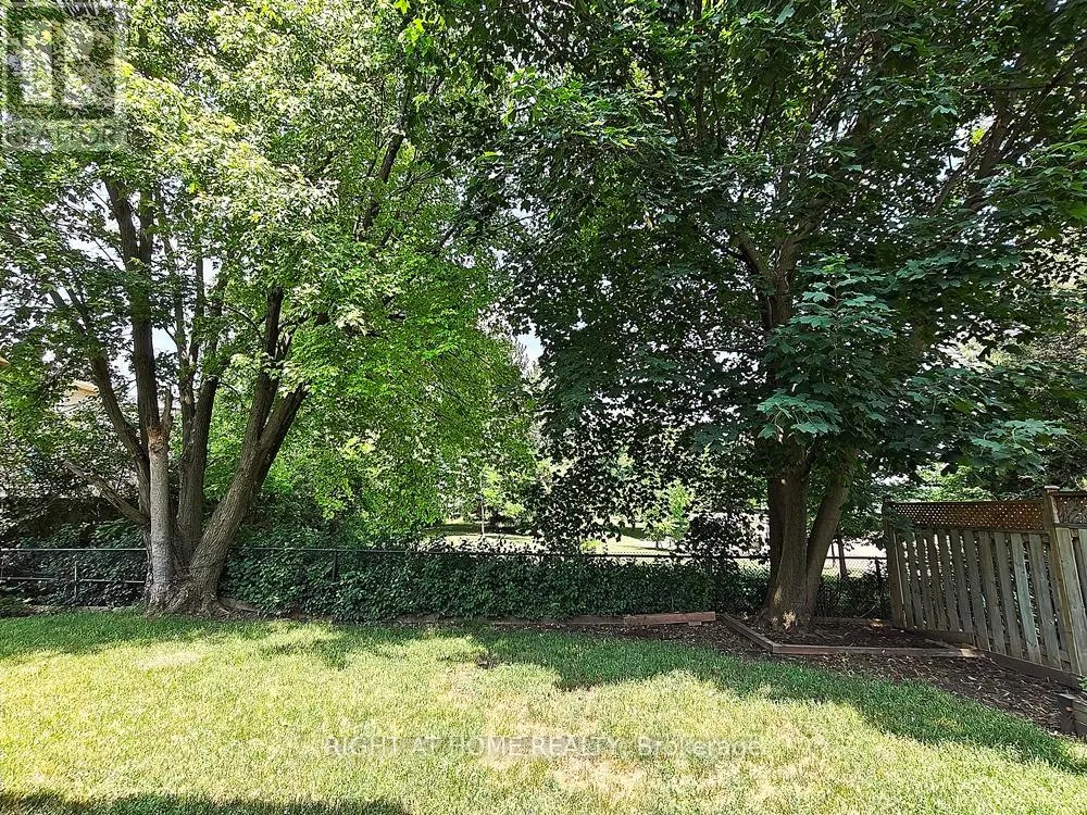 116 COOPERAGE CRESCENT