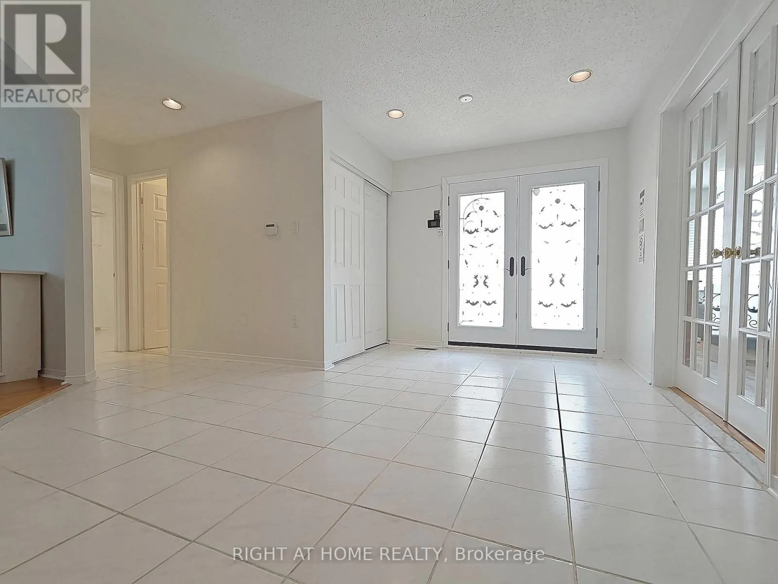 116 COOPERAGE CRESCENT