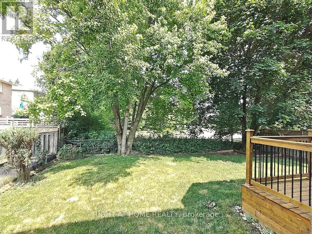 116 COOPERAGE CRESCENT