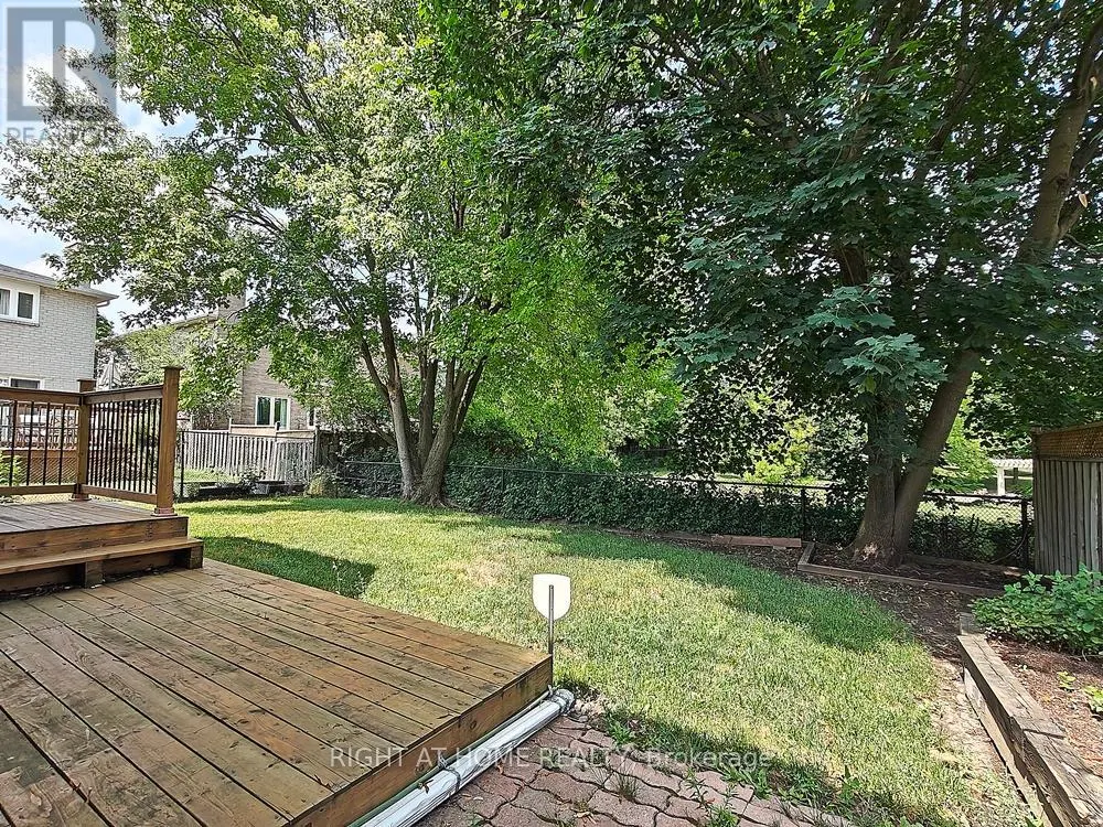 116 COOPERAGE CRESCENT